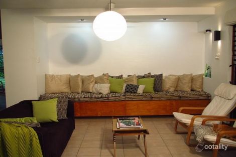 Property photo of 11 Savannah Close Port Douglas QLD 4877