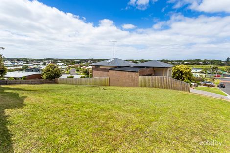 14 SEA BREEZE CT, OCEAN GROVE, VIC 3226