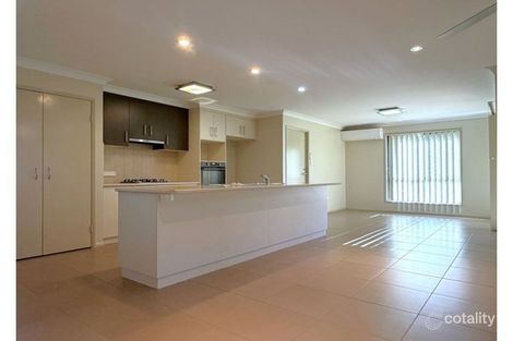 Property photo of 50 Smythe Drive Highfields QLD 4352