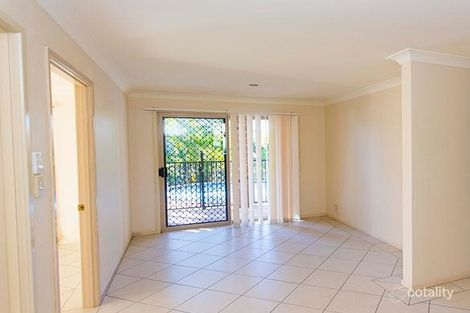 Property photo of 5 Kilmarnock Close Highland Park QLD 4211