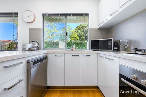 2/153 Westview St, Scarborough, WA 6019