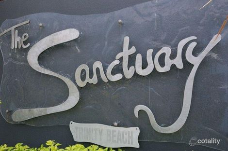 Property photo of 18/22-24 Oyster Court Trinity Beach QLD 4879