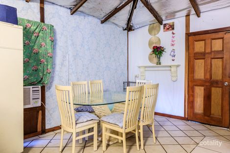 Property photo of 14 Imbil Island Road Imbil QLD 4570