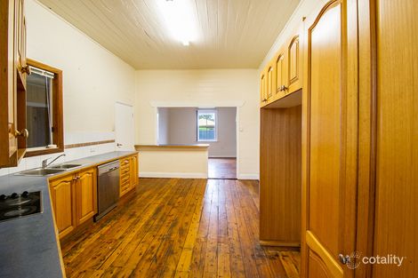 Property photo of 21 Hill Street Scone NSW 2337