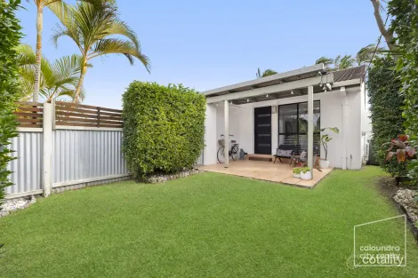 2/44 Lapoinya Cres, Warana, QLD 4575