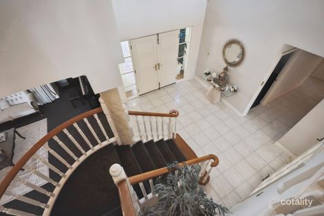 Property photo of 12 Gunbower Road Mount Pleasant WA 6153