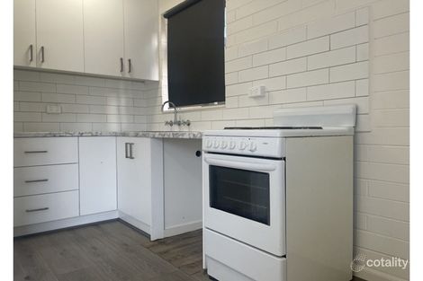 Property photo of 11/848 Pascoe Vale Road Glenroy VIC 3046