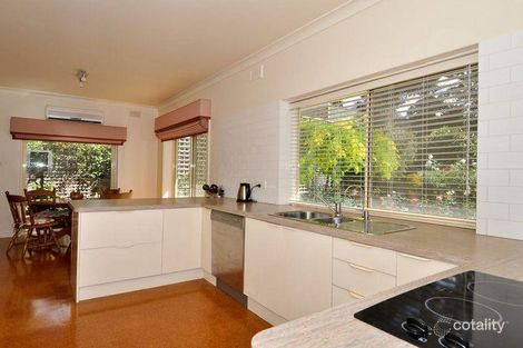 Property photo of 4 Kalmia Avenue Crafers SA 5152