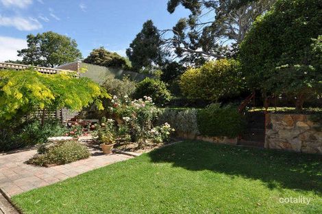 Property photo of 4 Kalmia Avenue Crafers SA 5152