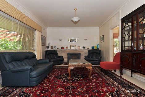 Property photo of 4 Kalmia Avenue Crafers SA 5152