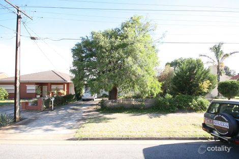 16 Stuckey Ave, Underdale, SA 5032