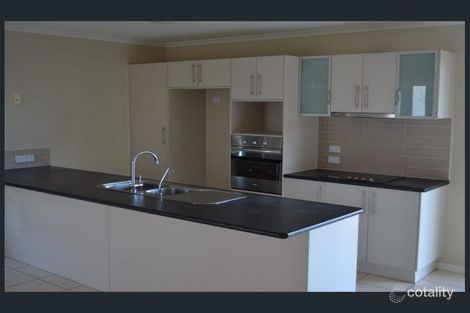 Property photo of 27 Gordon Street Capella QLD 4723