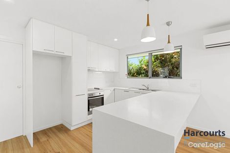Property photo of 3/24 Lewan Avenue Kingston TAS 7050