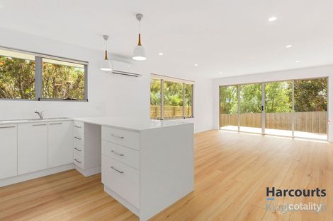 Property photo of 3/24 Lewan Avenue Kingston TAS 7050