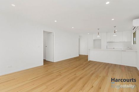 Property photo of 3/24 Lewan Avenue Kingston TAS 7050