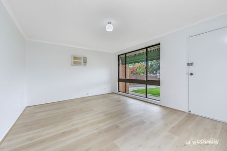 Property photo of 15 Reston Avenue Hebersham NSW 2770