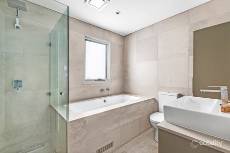 43 Jersey Rd, Woollahra, NSW 2025