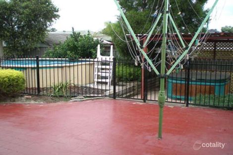 Property photo of 10 Richard Street Colyton NSW 2760