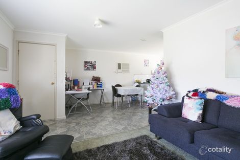 Property photo of 1 Gledhill Rise Kangaroo Flat VIC 3555
