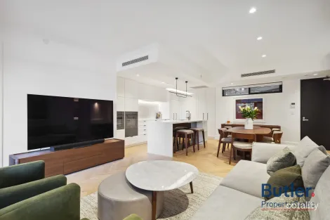 Property photo of 7/7 Field Street Mount Lawley WA 6050