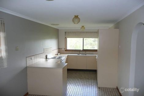 Property photo of 123 Drevermann Street Bairnsdale VIC 3875