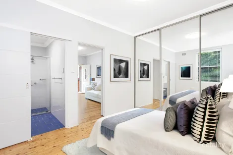 Property photo of 7/15 Gosport Street Cronulla NSW 2230