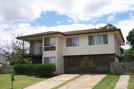 14 Peppin St, Durack, QLD 4077