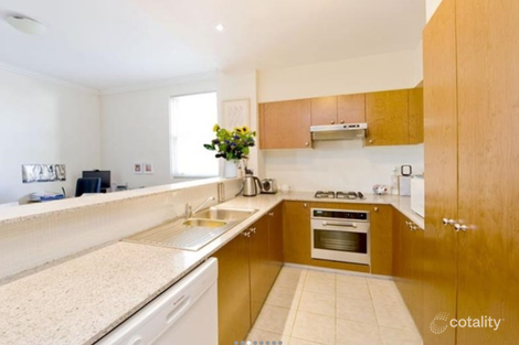 Property photo of 17/306-312 Bronte Road Waverley NSW 2024