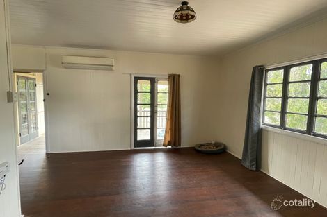 Property photo of 48 Esplanade Street Eidsvold QLD 4627