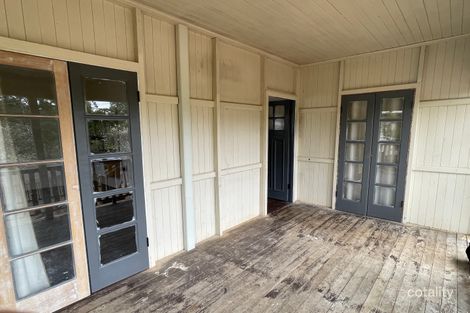 Property photo of 48 Esplanade Street Eidsvold QLD 4627