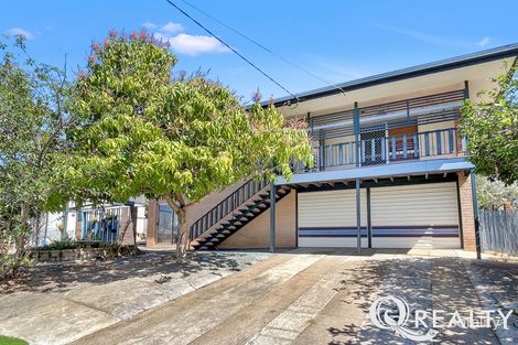 Property photo of 14 Louis Street Beenleigh QLD 4207