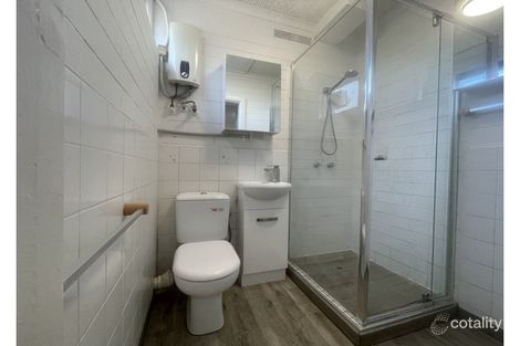 Property photo of 11/848 Pascoe Vale Road Glenroy VIC 3046
