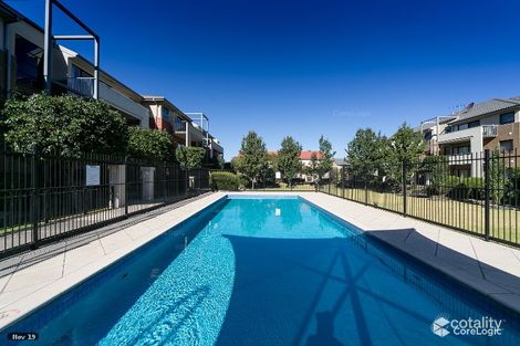 Property photo of 21/2 Greenfield Drive Clayton VIC 3168