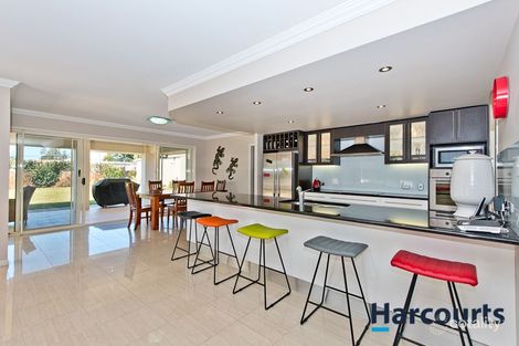 Property photo of 10 Guinea Crescent Narangba QLD 4504