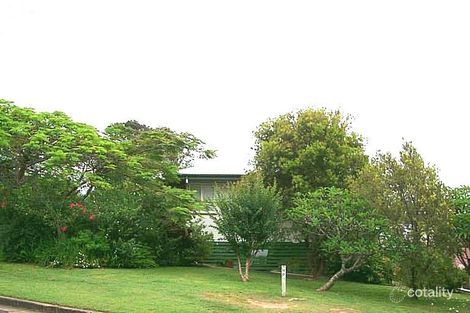 2 Pelleas St, Bracken Ridge, QLD 4017