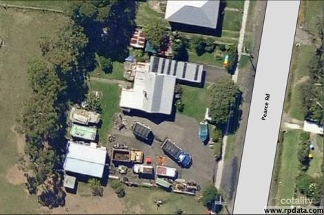 Property photo of 56 Pearce Road Kanwal NSW 2259