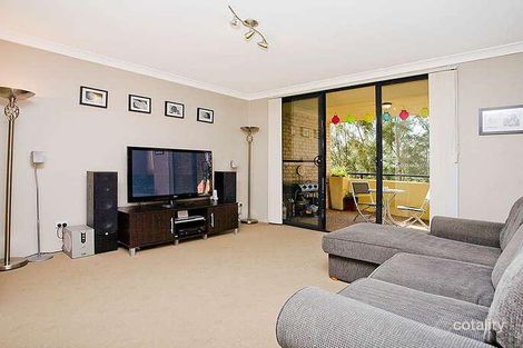 Property photo of 27/43-49 Railway Parade Engadine NSW 2233