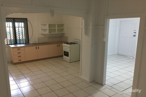 7/28 Nelson St, South Townsville, QLD 4810