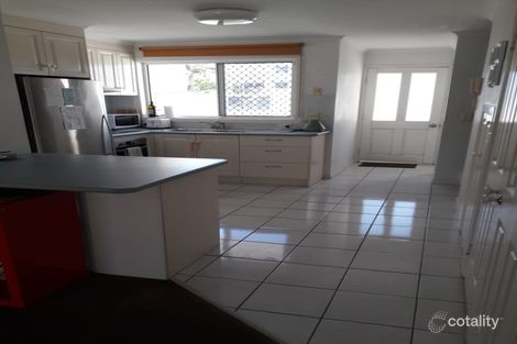 Property photo of 11/52 Sixth Avenue Maroochydore QLD 4558