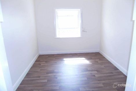 Property photo of 44 Gliddon Street Rosewater SA 5013