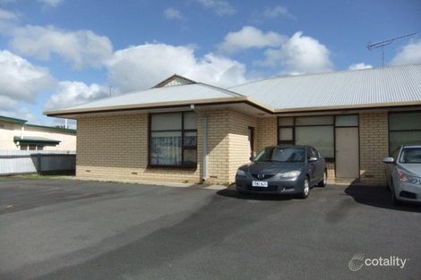 A/10 West St, Mount Gambier, SA 5290