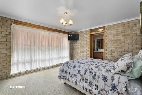 Property photo of 1401 Nicholls Rivulet Road Nicholls Rivulet TAS 7112