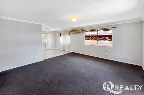Property photo of 14 Louis Street Beenleigh QLD 4207