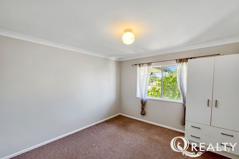 Property photo of 14 Louis Street Beenleigh QLD 4207