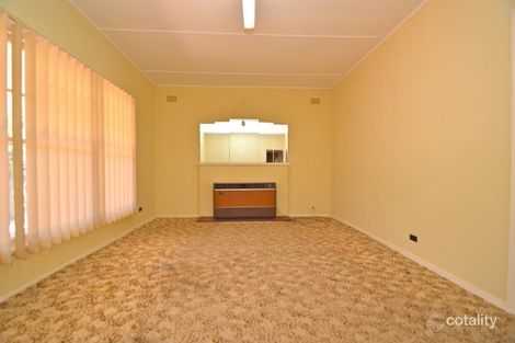 Property photo of 318 Wandoo Street Broken Hill NSW 2880
