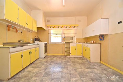 Property photo of 318 Wandoo Street Broken Hill NSW 2880