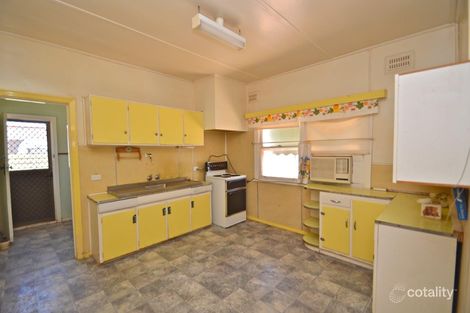Property photo of 318 Wandoo Street Broken Hill NSW 2880