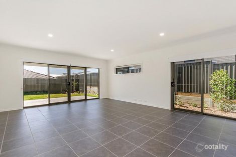 Property photo of 13 Altair Street Coomera QLD 4209