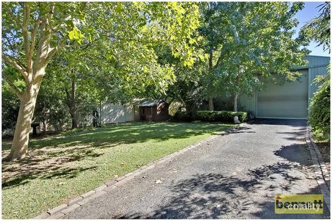 Property photo of 7 King Street Wilberforce NSW 2756