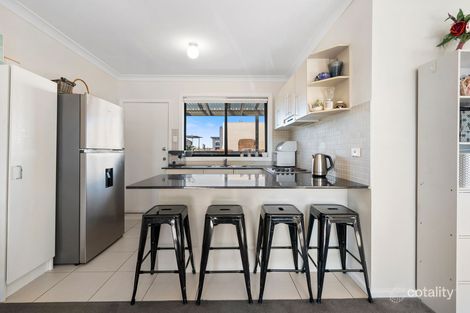 Property photo of 12/30 Bowman Street Richmond NSW 2753